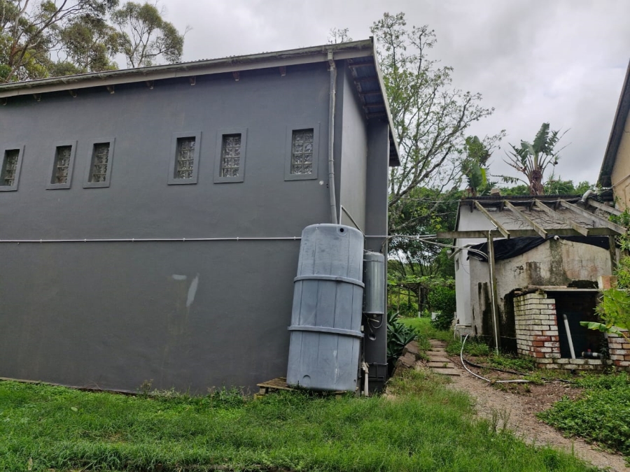 3 Bedroom Property for Sale in Bathurst Eastern Cape